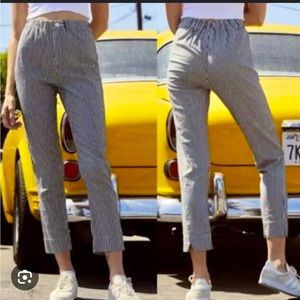 Iconic Brandy Melville John Galt pants